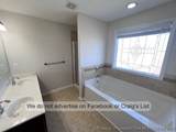 838 Screech Owl Drive - Photo 10