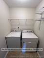 838 Screech Owl Drive - Photo 11