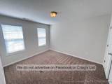 838 Screech Owl Drive - Photo 12
