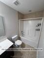 838 Screech Owl Drive - Photo 13
