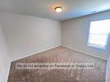 838 Screech Owl Drive - Photo 14