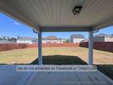 838 Screech Owl Drive - Photo 15