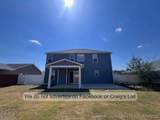 838 Screech Owl Drive - Photo 16