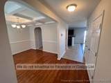 838 Screech Owl Drive - Photo 2