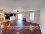 838 Screech Owl Drive - Photo 5