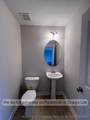 838 Screech Owl Drive - Photo 6