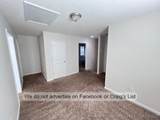 838 Screech Owl Drive - Photo 7