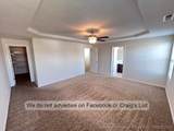 838 Screech Owl Drive - Photo 8