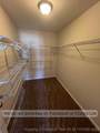 838 Screech Owl Drive - Photo 9