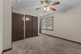 6673 Vaughn Road - Photo 13