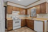 6673 Vaughn Road - Photo 19
