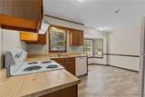 6673 Vaughn Road - Photo 20
