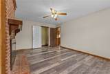 6673 Vaughn Road - Photo 23