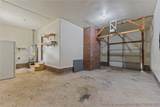 6673 Vaughn Road - Photo 24