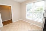 114 Windward Court - Photo 10