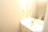 114 Windward Court - Photo 11