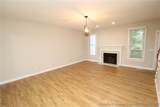 114 Windward Court - Photo 12
