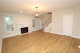 114 Windward Court - Photo 13