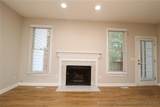 114 Windward Court - Photo 14