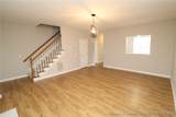 114 Windward Court - Photo 15