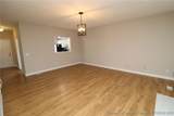 114 Windward Court - Photo 16