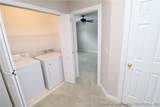 114 Windward Court - Photo 17