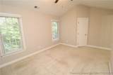114 Windward Court - Photo 18