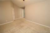 114 Windward Court - Photo 19