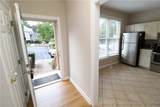 114 Windward Court - Photo 2