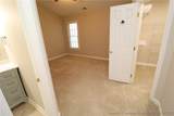 114 Windward Court - Photo 20