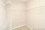 114 Windward Court - Photo 21