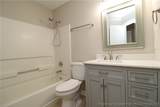 114 Windward Court - Photo 22