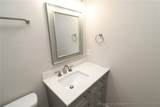 114 Windward Court - Photo 23