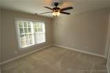 114 Windward Court - Photo 24