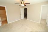114 Windward Court - Photo 25