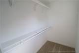114 Windward Court - Photo 26