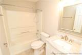 114 Windward Court - Photo 27