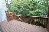 114 Windward Court - Photo 28