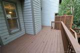 114 Windward Court - Photo 29