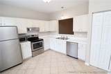 114 Windward Court - Photo 4