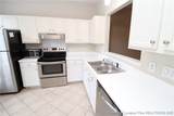 114 Windward Court - Photo 5