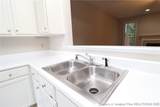 114 Windward Court - Photo 6