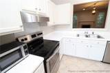 114 Windward Court - Photo 7