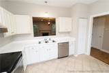 114 Windward Court - Photo 8