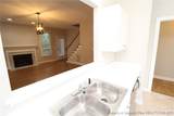 114 Windward Court - Photo 9