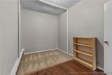 6809 Timbercroft Lane - Photo 24