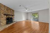 6809 Timbercroft Lane - Photo 26