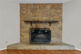 6809 Timbercroft Lane - Photo 27