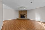 6809 Timbercroft Lane - Photo 28