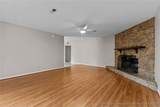 6809 Timbercroft Lane - Photo 29